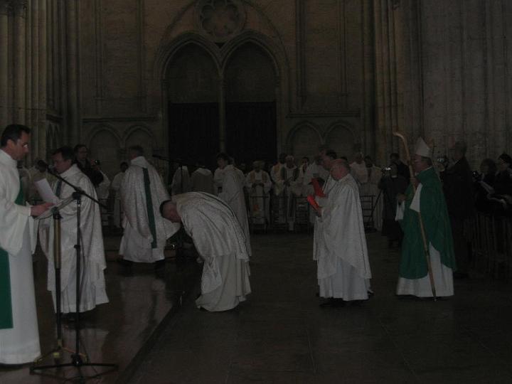 TroyesA 142.jpg